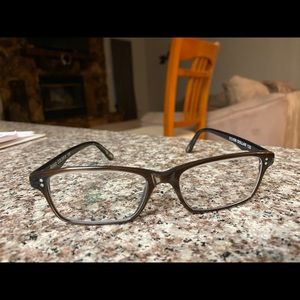 women’s reading glasses